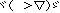 suzltx.gif