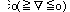 suzm3b.gif