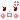 2871.gif