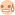 03.gif