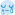 12.gif