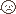 balloon_137.gif