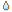 p440.gif
