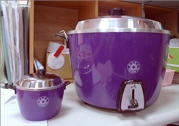 20100211-2.jpg