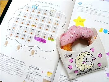20100211-3.jpg