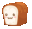 cute-bread-plushie1.gif