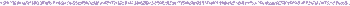 nanaline021_13.gif