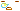 B1 (13).gif