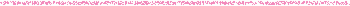 nanaline021_15.gif