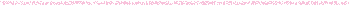 nanaline021_16.gif