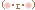 al_432.gif