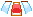 B1 (7).gif