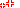 1218630494.gif
