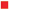 1642955968.gif