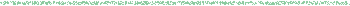 nanaline021_05.gif