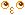 B1 (10).gif