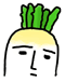 AA1 (25).gif