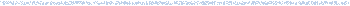nanaline021_10.gif