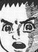 AA1 (10).gif