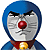 AA1 (6).gif