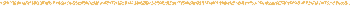 nanaline021_11.gif