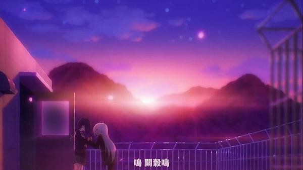 [Shirokoi][Hanayamata][01][BIG5][720P][13-42-27]