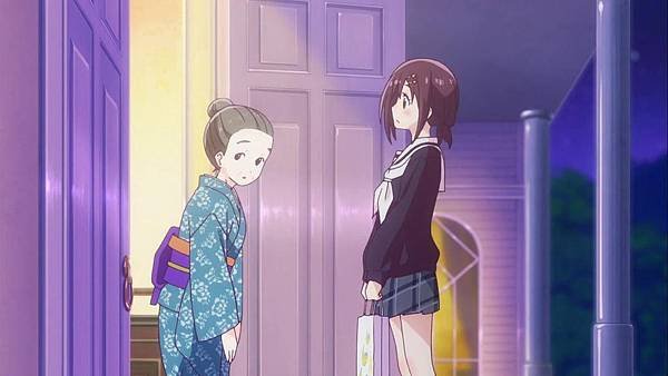 [Shirokoi][Hanayamata][01][BIG5][720P][13-40-48]