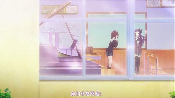 [Shirokoi][Hanayamata][01][BIG5][720P][13-40-28]