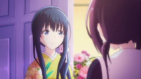 [Shirokoi][Hanayamata][01][BIG5][720P][13-41-05]