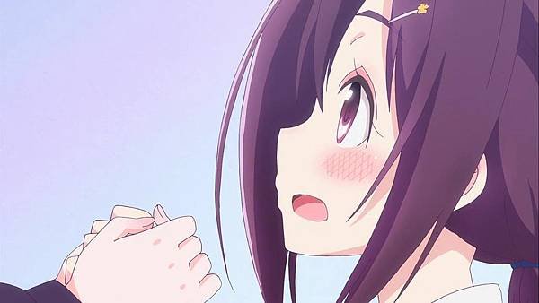 [Shirokoi][Hanayamata][01][BIG5][720P][13-41-19]