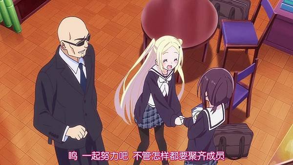 [SumiSora&amp;CASO&amp;TFO][hanayamata][03][GB][720p] (1)[00-35-12]