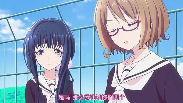 [SumiSora&amp;CASO&amp;TFO][hanayamata][03][GB][720p] (1)[00-42-03]