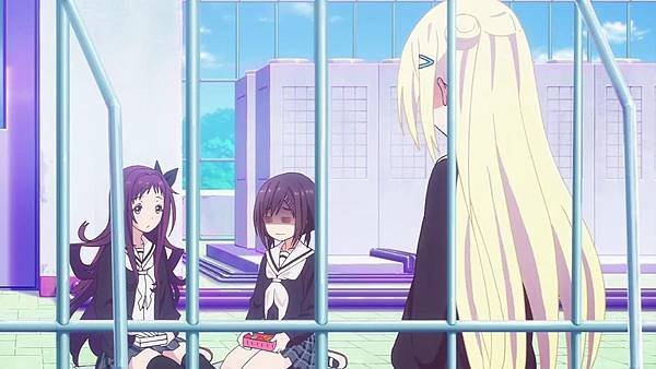 [SumiSora&amp;CASO&amp;TFO][hanayamata][04][GB][720p][09-51-38]