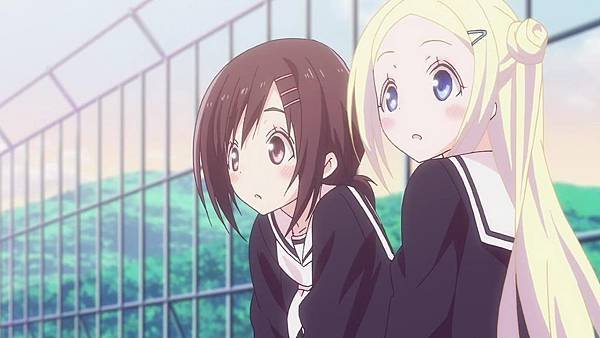 [SumiSora&amp;CASO&amp;TFO][hanayamata][04][GB][720p][18-44-51]