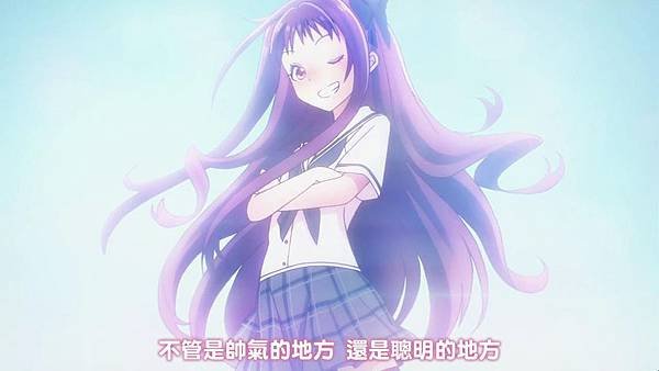 [TUcaptions][Hanayamata][07][TV-720P][BIG5][21-32-21]