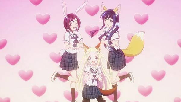 [TUcaptions][Hanayamata][07][TV-720P][BIG5][21-28-43]