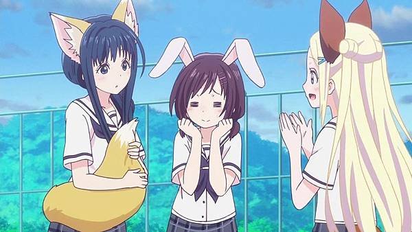 [TUcaptions][Hanayamata][07][TV-720P][BIG5][21-30-00]