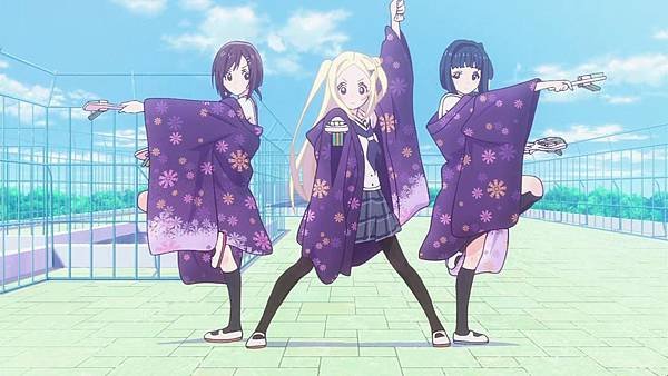 [TUcaptions][Hanayamata][07][TV-720P][BIG5][21-30-33]