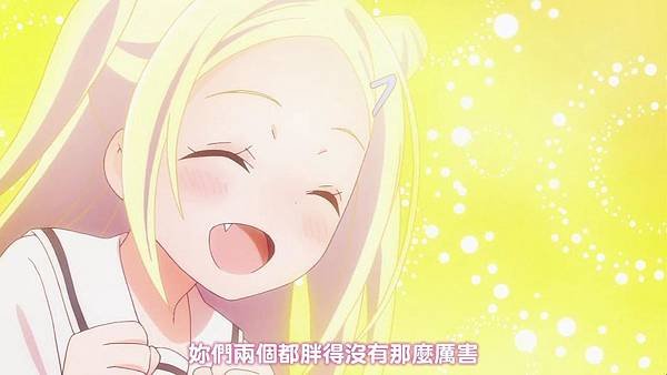 [TUcaptions][Hanayamata][08][TV-720P][BIG5][22-12-37]