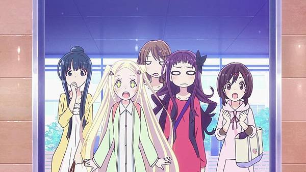 [TUcaptions][Hanayamata][08][TV-720P][BIG5][22-14-10]