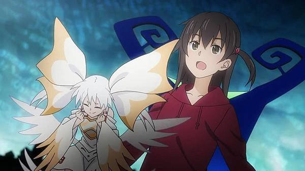 [KTXP][selector_infected_WIXOSS][07][GB_CN][720p][01-18-47]