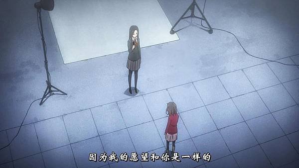 [KTXP][selector_infected_WIXOSS][07][GB_CN][720p][01-12-14]