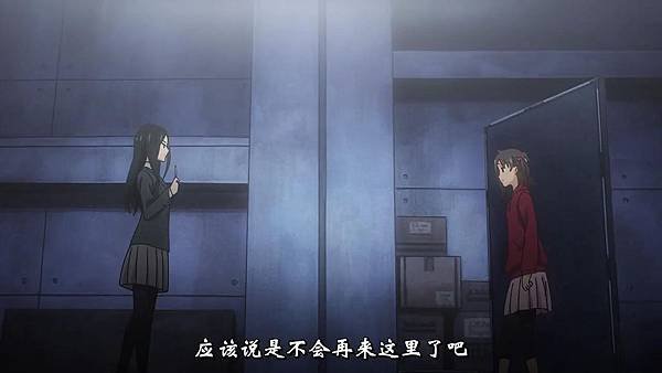 [KTXP][selector_infected_WIXOSS][07][GB_CN][720p][01-08-14]