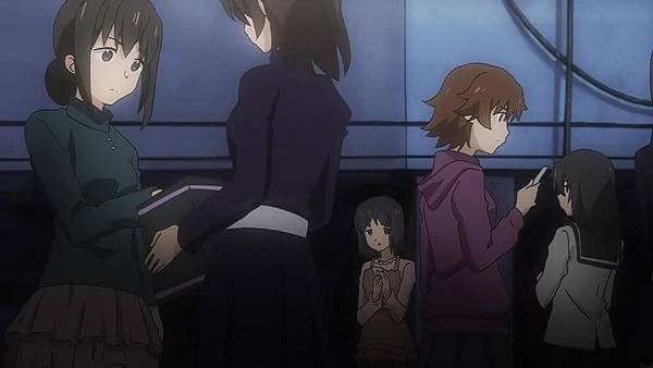 [KTXP][selector_infected_WIXOSS][11][GB_CN][720p][02-53-30]