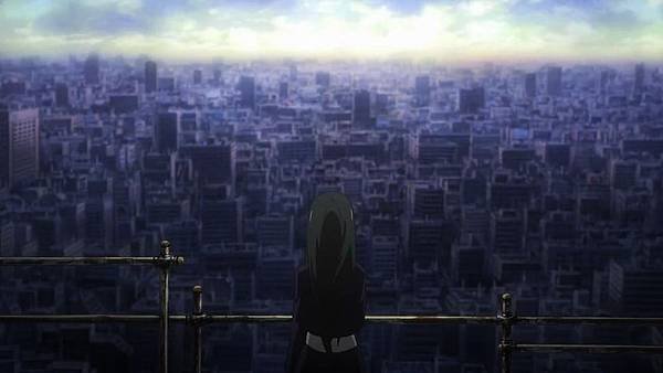 [KTXP][selector_infected_WIXOSS][11][GB_CN][720p][02-55-53]