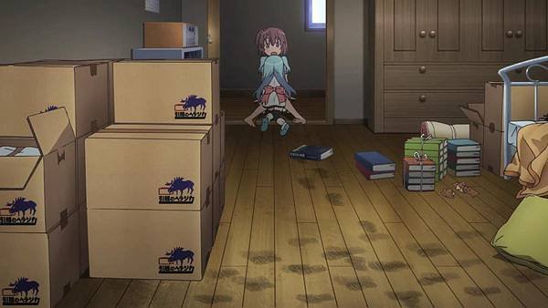 [Pussub][Sora no Method][01][BIG5][720P][21-35-18]