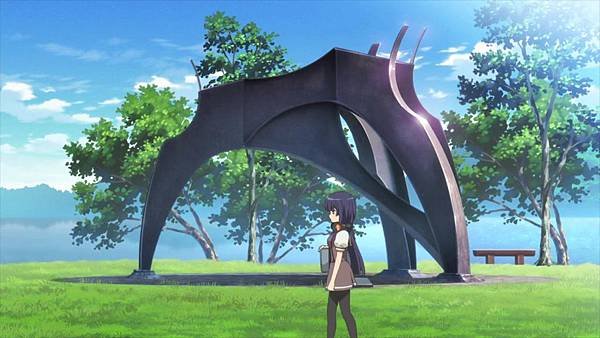 [Pussub][Sora no Method][03][BIG5][720P] (1)[22-57-35]