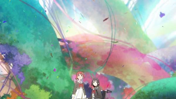 [DHR&amp;KNA][Yuki Yuna wa Yusha de Aru][01][BIG5][720P][AVC_AAC][04-04-58]