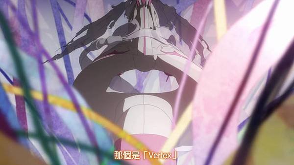 [DHR&amp;KNA][Yuki Yuna wa Yusha de Aru][01][BIG5][720P][AVC_AAC][04-29-07]