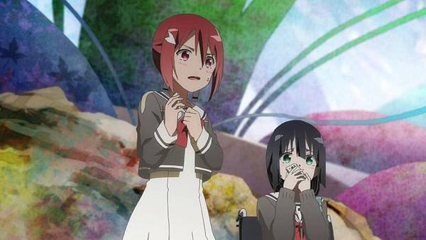 [DHR&amp;KNA][Yuki Yuna wa Yusha de Aru][01][BIG5][720P][AVC_AAC][04-36-22]